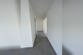 location maison herbignac 44410