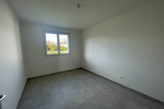 location maison herbignac 44410