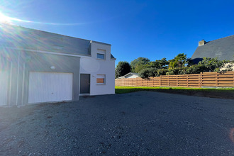 location maison herbignac 44410