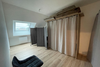 location maison herbignac 44410