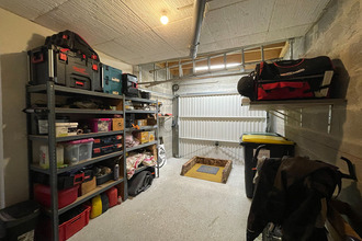 location maison herbignac 44410