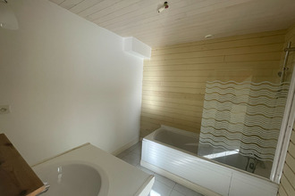 location maison herbignac 44410