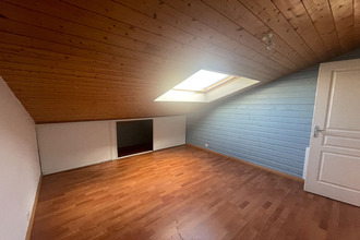 location maison herbignac 44410