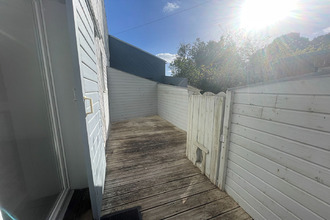 location maison herbignac 44410