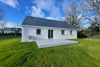 location maison herbignac 44410