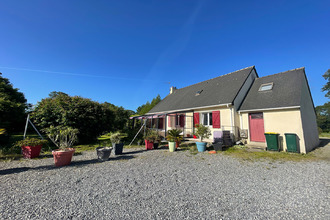 location maison herbignac 44410