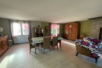location maison herbignac 44410