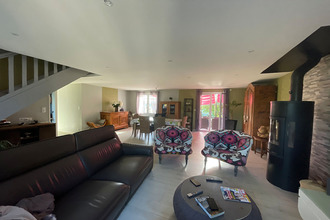 location maison herbignac 44410