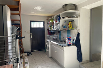 location maison herbignac 44410