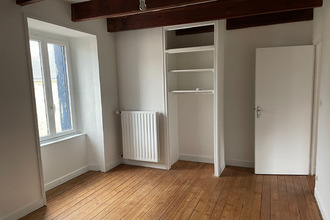 location maison herbignac 44410