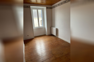 location maison herbignac 44410