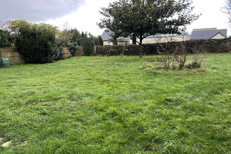 location maison herbignac 44410