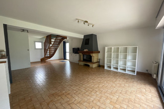 location maison herbignac 44410