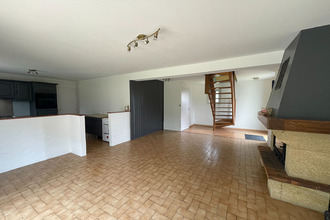 location maison herbignac 44410