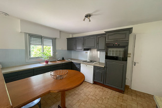 location maison herbignac 44410