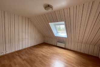 location maison herbignac 44410