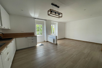 location maison herbignac 44410