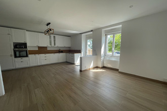 location maison herbignac 44410