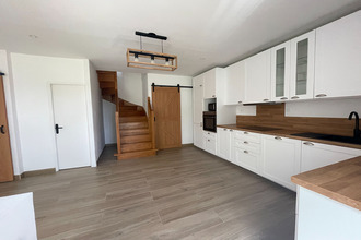 location maison herbignac 44410