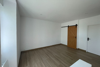 location maison herbignac 44410