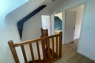 location maison herbignac 44410