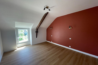 location maison herbignac 44410