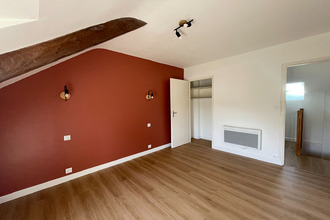location maison herbignac 44410