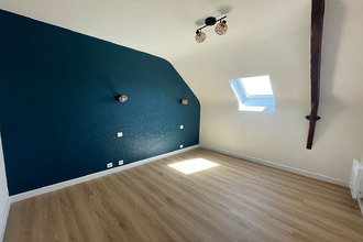 location maison herbignac 44410