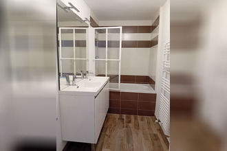 location maison herbignac 44410