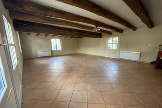 location maison herbignac 44410