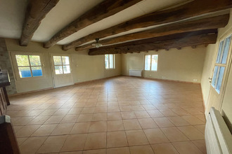 location maison herbignac 44410