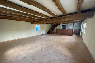 location maison herbignac 44410