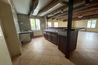 location maison herbignac 44410