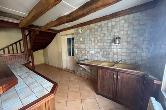 location maison herbignac 44410