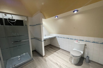 location maison herbignac 44410