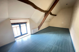 location maison herbignac 44410