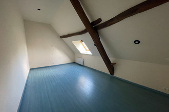 location maison herbignac 44410