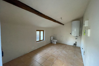 location maison herbignac 44410