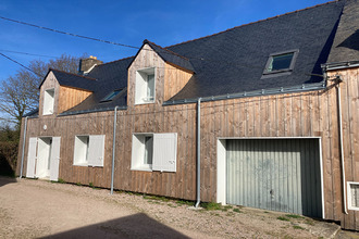 location maison herbignac 44410