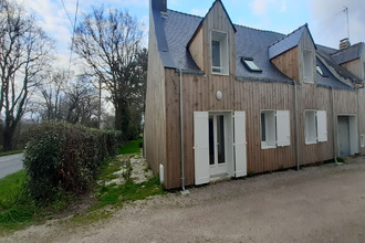 location maison herbignac 44410