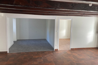 location maison herbignac 44410
