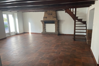 location maison herbignac 44410