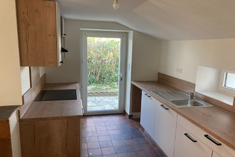 location maison herbignac 44410