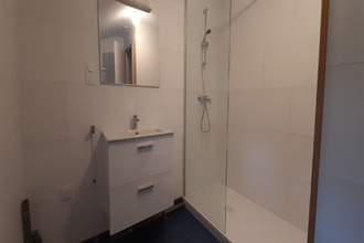 location maison herbignac 44410
