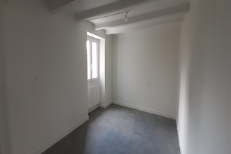 location maison herbignac 44410