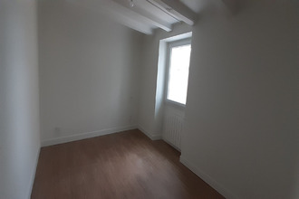 location maison herbignac 44410
