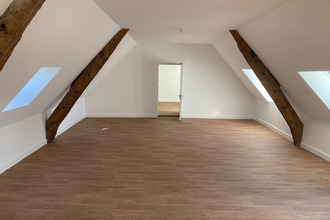 location maison herbignac 44410