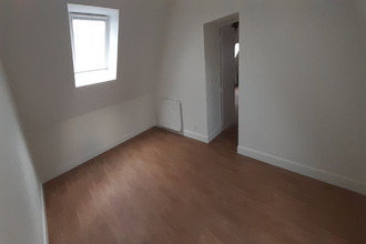 location maison herbignac 44410