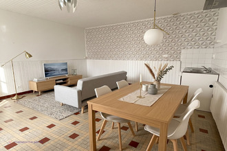 location maison herbignac 44410