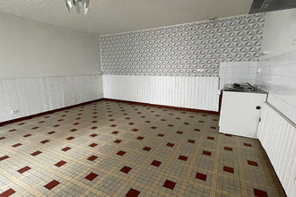 location maison herbignac 44410